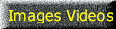 wpe29.gif (4412 bytes)
