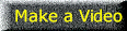 wpe18.gif (4363 bytes)