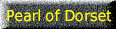 wpe22.gif (4392 bytes)