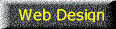 wpe10.gif (2845 bytes)