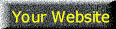 wpe16.gif (4401 bytes)