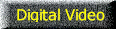 wpeE.gif (4415 bytes)