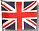 flag.gif (2391 bytes)