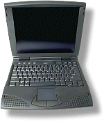 portable computer 4.gif (15619 bytes)